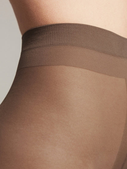 ciorapi-eleganti-cu-multifibra-prestige-20-lycra-2-18