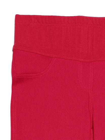 jeggings-cu-talie-joasa-pentru-gravide-cosmo-belly-1-5