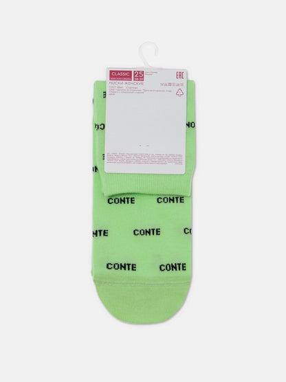 conte-classic-168-2