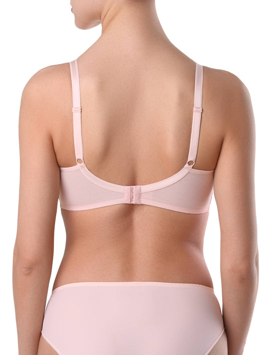 sutien-sonata-tb4054-1-0