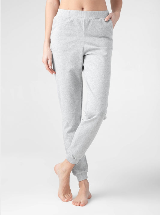 joggers-ora-cu-talie-inalta-cu-lurex-1-1