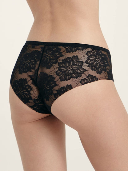 conte-slip-fara-cusaturi-aluneca-cu-talie-medie-eva-rp3053-1-2