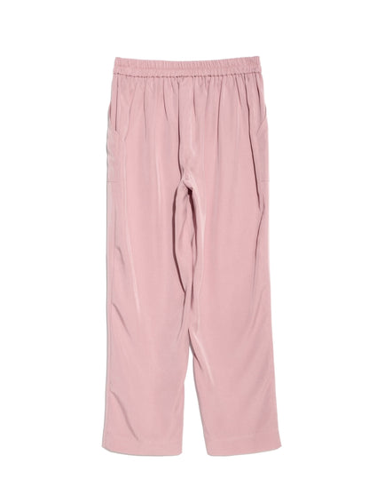 pantaloni-crop-dama-cu-efect-de-matase-bella-vista-1-6