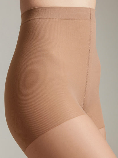 ciorap-compresiv-si-modelator-pentru-piele-sensibila-active-soft-40-lycra-1-15