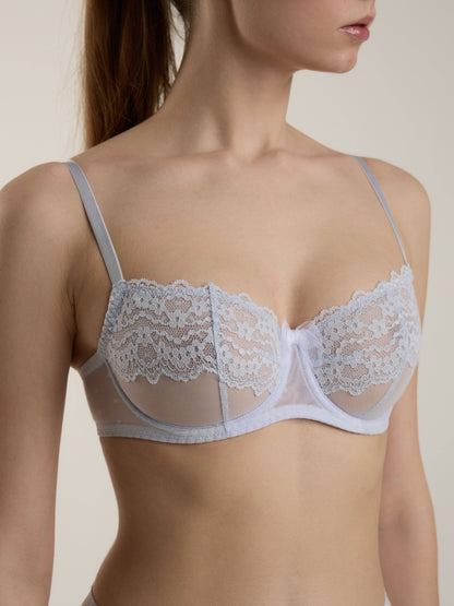 sutien-flirt-tb6171-1-2