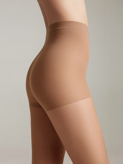 ciorap-compresiv-si-modelator-pentru-piele-sensibila-active-soft-40-lycra-1-2