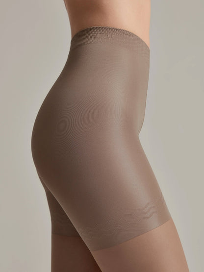 ciorap-modelator-cu-chilot-intarit-control-40-lycra-2-0