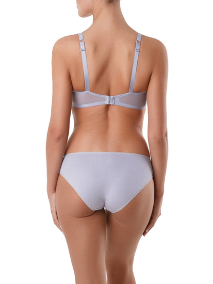 sutien-sensuelle-rb2023-2-10