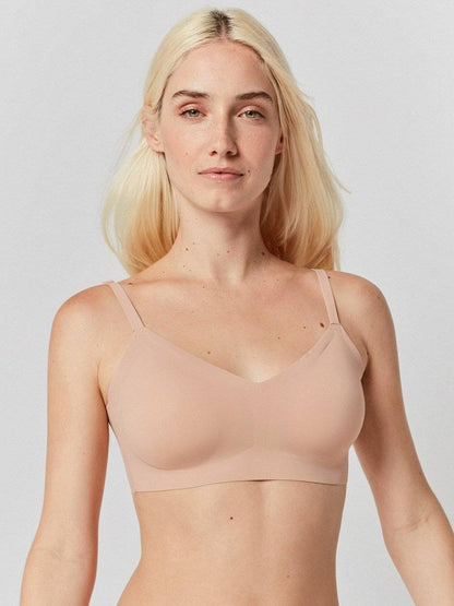 gisela-1-10012-sutien-1-11