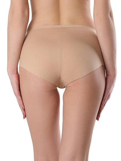 conte-slip-aluneca-cu-o-potrivire-inalta-suprema-rp2078-1-9