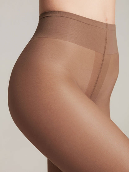 ciorapi-cu-talie-joasa-si-centura-pentru-piele-sensibila-top-soft-20-lycra-3-11
