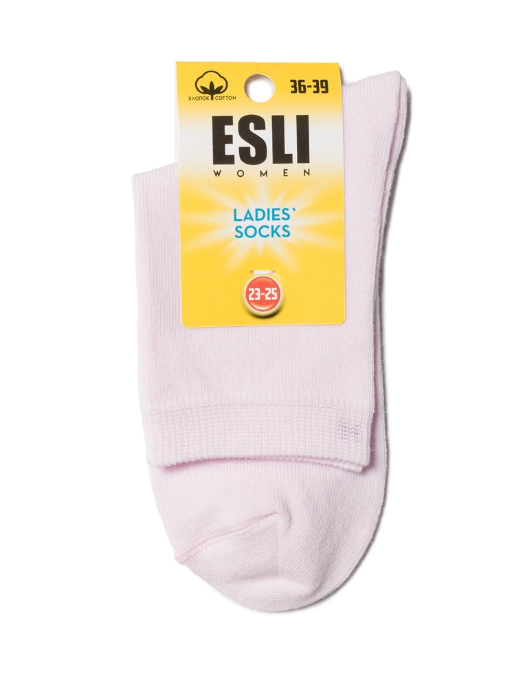 esli-zhenskie-noski-19s-148spe-1-10