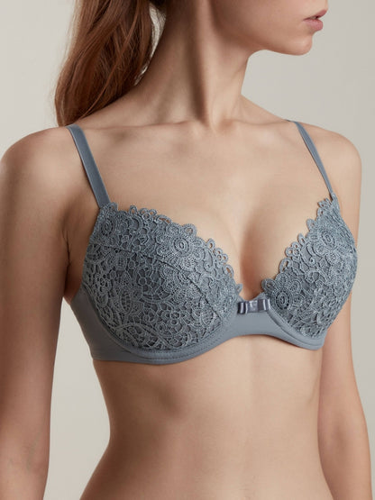 conte-miracle-tb1136-sutien-push-up-pe-rame-1-2