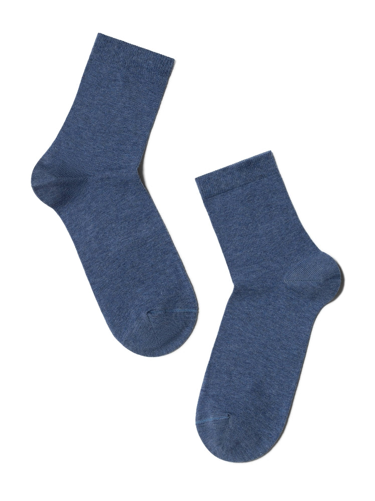 sosete-bumbac-classic-16-6