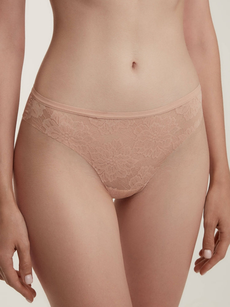 conte-tanga-cu-talie-joasa-fara-cusaturi-eva-rp6054-1-3