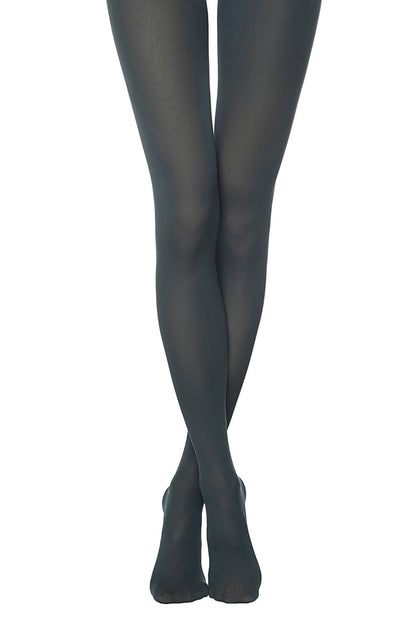 ciorapi-densi-trendy-150-lycra-1-29