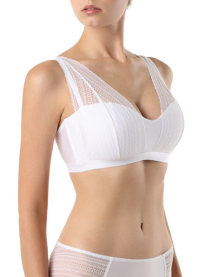 conte-sutien-bralette-fara-rame-vintage-rb7115-1-1