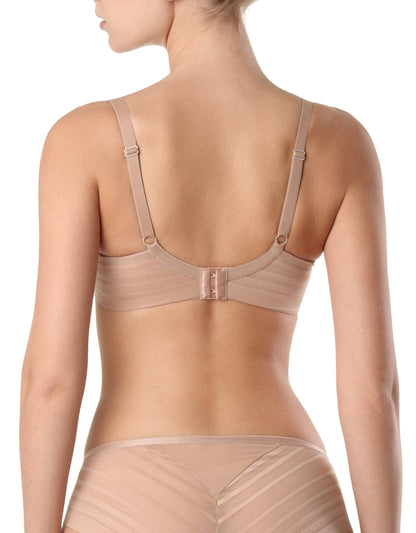 sutien-sport-glam-rb6047-1-9