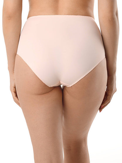 chiloti-slip-etude-rp2071-1-3