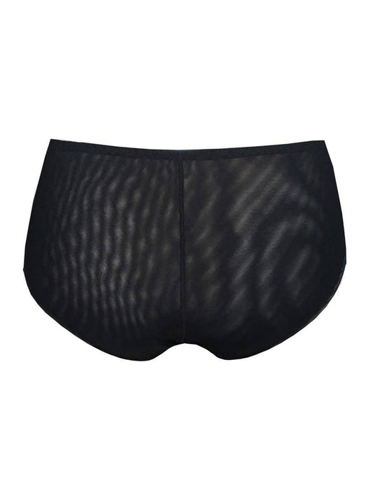 conte-satin-tp3147-5-0