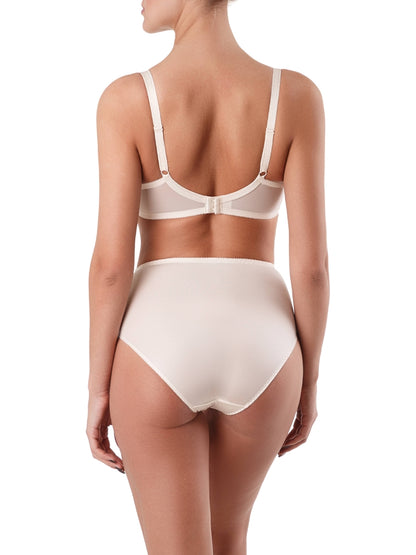 sutien-rendezvous-rb6013-1-12