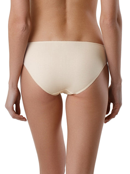 chiloti-slip-sensuelle-rp3025-1-9