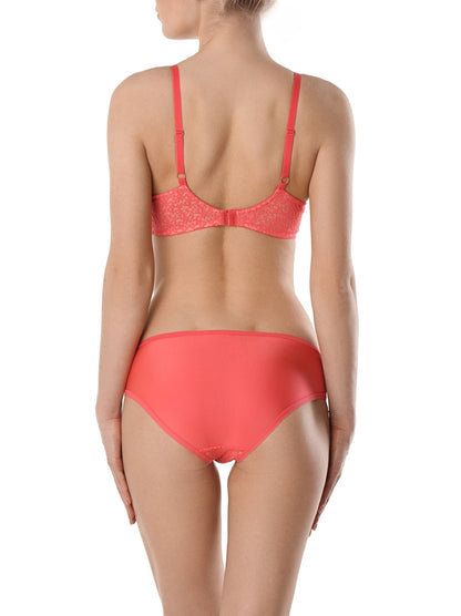 sutien-tatouage-rb3041-1-16