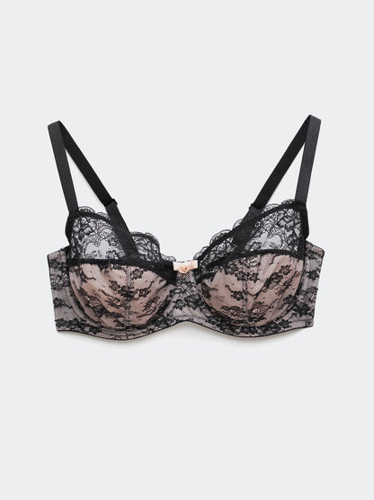 conte-sutien-jardin-tb6095-1-4