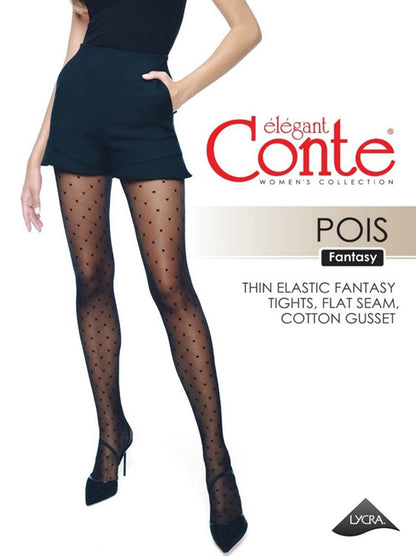 ciorapi-cu-model-puncte-pois-1-1