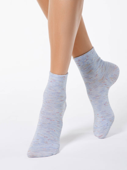 sosete-melanj-comfort-12-6