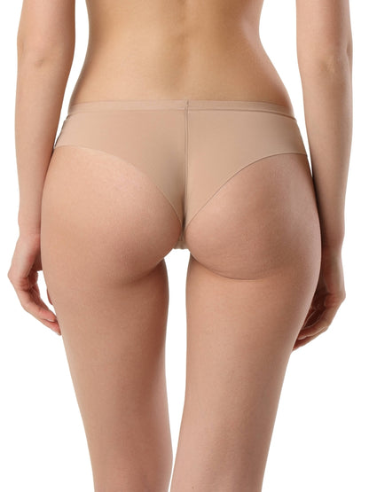 conte-slip-tanga-din-bumbac-assorti-rp6107-1-11