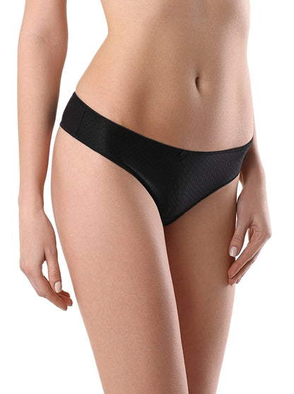 chiloti-tanga-voyage-rp6051-1-4