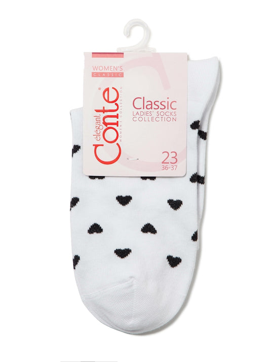 sosete-bumbac-classic-cu-model-inimioare-1-0