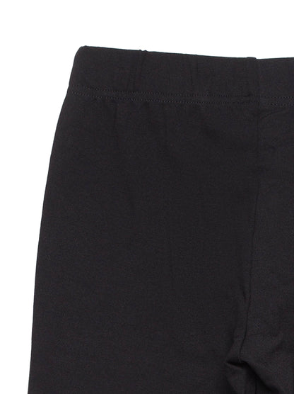 colanti-trendy-bikers-darling-1-2