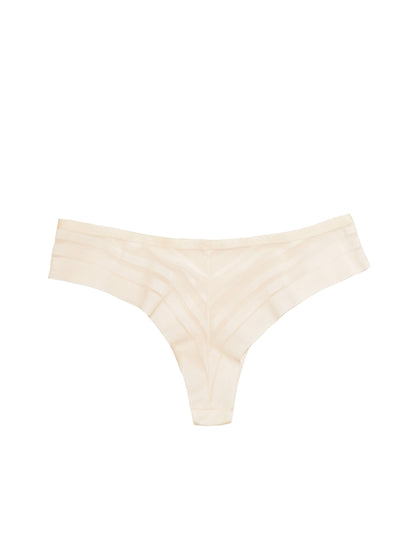 chiloti-tanga-sport-glam-rp6028-1-0