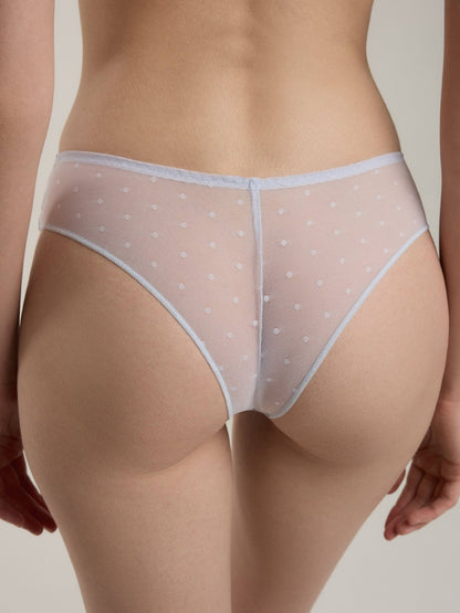 chiloti-flirt-tp6126-1-3