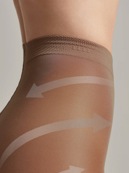ciorap-modelator-cu-chilot-intarit-control-20-lycra-2-11