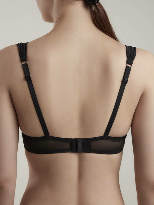 conte-sutien-pin-up-tb8140-1-0