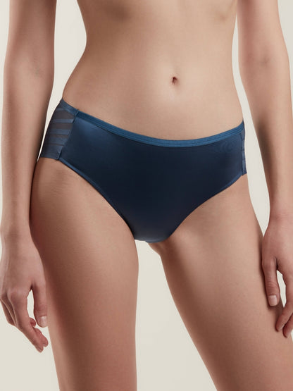 chiloti-slip-sport-glam-rp3081-1-10