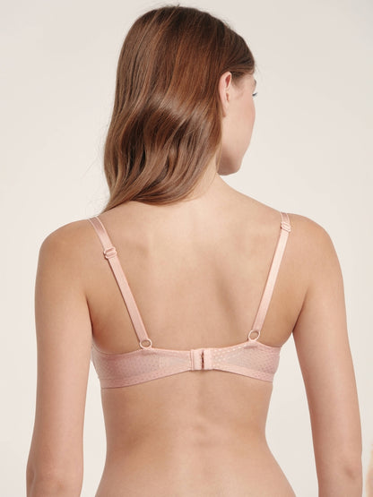 sutien-voyage-rb4016-1-34