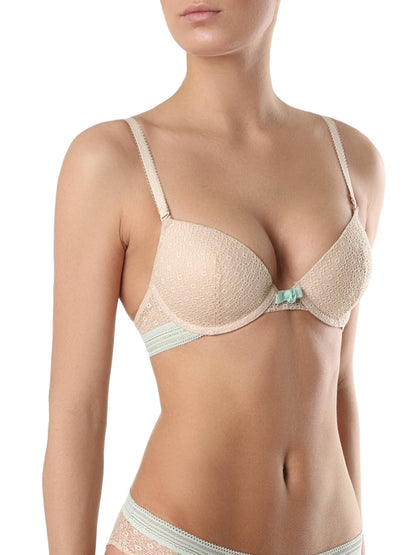 sutien-arabesque-tb1055-1-4