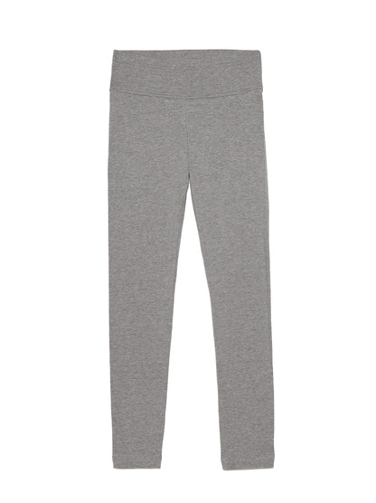 colanti-ultra-confort-pentru-gravide-mama-fitness-1-7