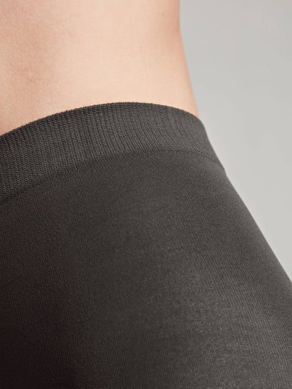 ciorapi-densi-trendy-150-lycra-1-12