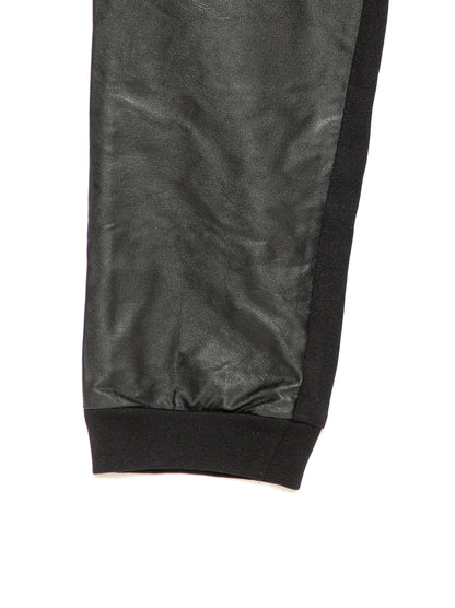 pantaloni-subtiri-din-vascoza-si-piele-ecologica-miria-1-6