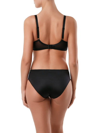 sutien-rendezvous-rb6014-1-3