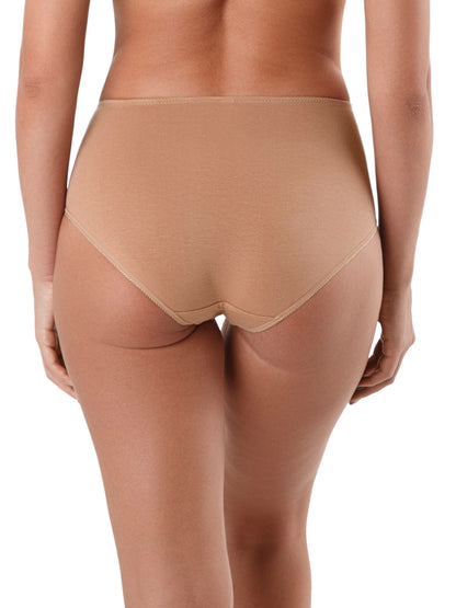 chiloti-slip-sensuelle-rp2022-1-1