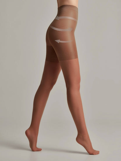 ciorap-modelator-cu-chilot-intarit-control-20-lycra-2-7