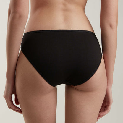 conte-chiloti-slip-sensuelle-rp3101-1-1
