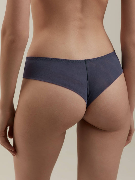 conte-satin-tp6128-5-0
