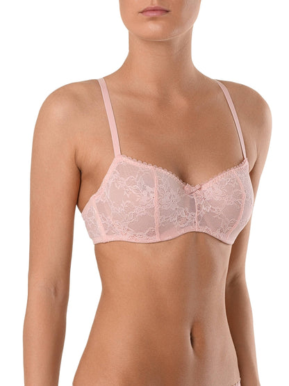 sutien-instinct-tb6035-1-5